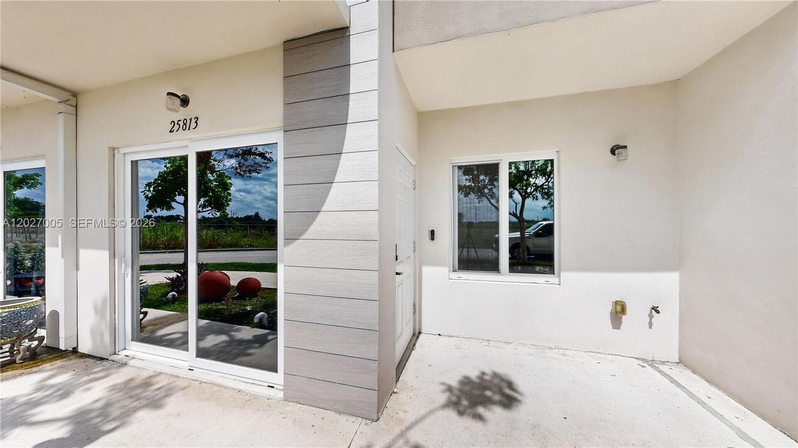25813 SW 145th Ave, Homestead FL 33032 photo 4