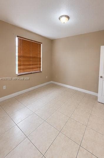 2811 SE 17th Ave # 206, Homestead FL 33035 photo 3