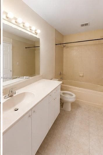 2811 SE 17th Ave # 206, Homestead FL 33035 photo 4