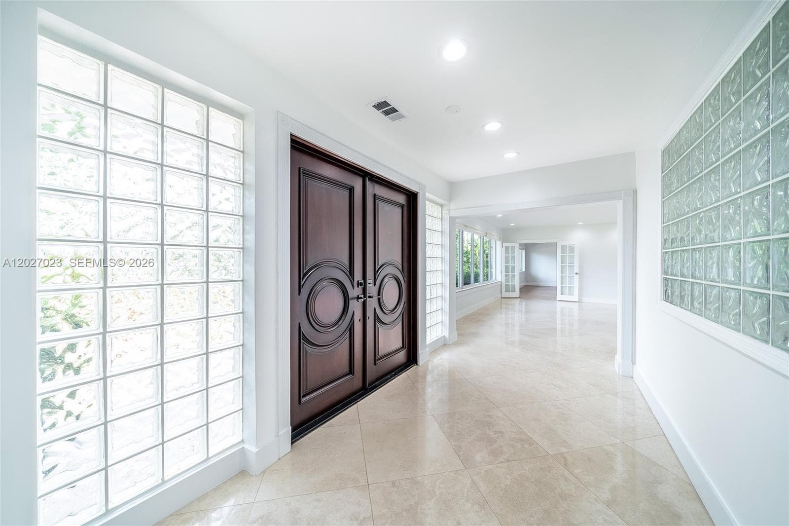 9835 W Broadview Dr, Bay Harbor Islands FL 33154 photo 2