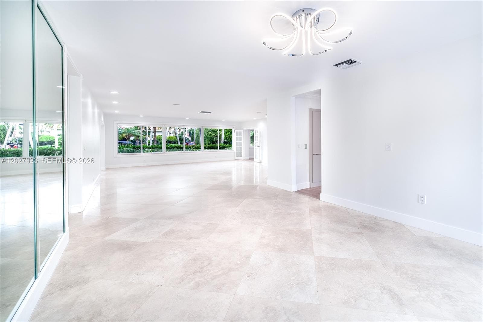 9835 W Broadview Dr, Bay Harbor Islands FL 33154 photo 3