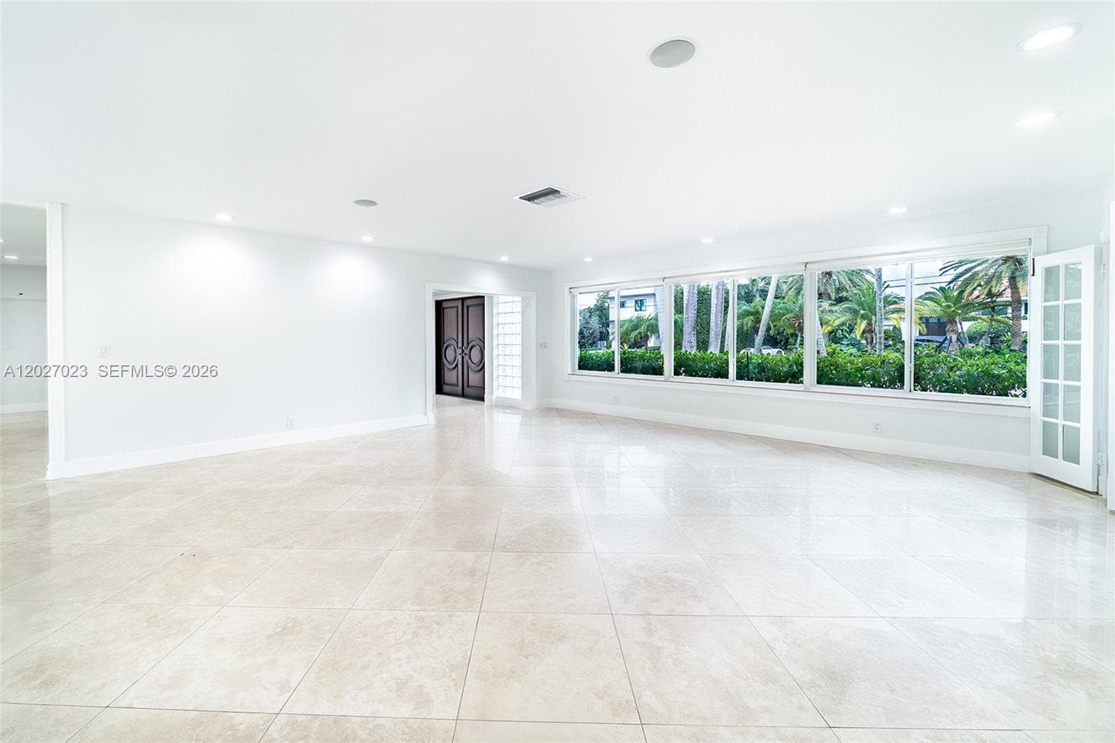 9835 W Broadview Dr, Bay Harbor Islands FL 33154 photo 4