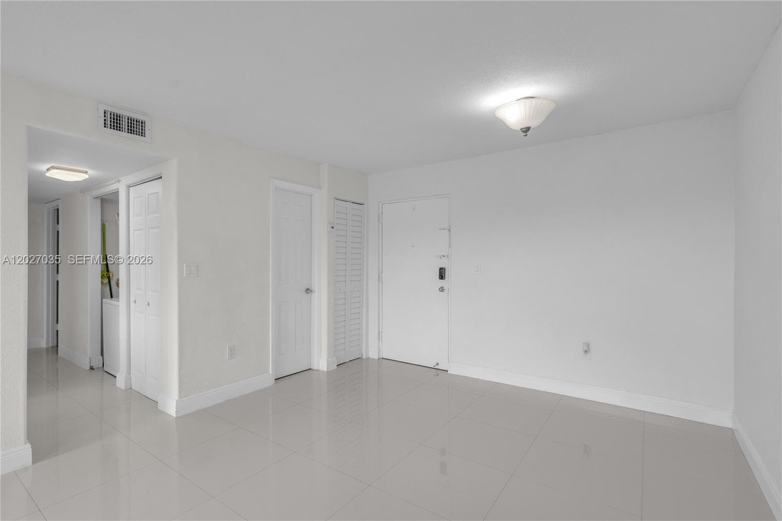 9440 W Flagler St # 208, Miami FL 33174 photo 3