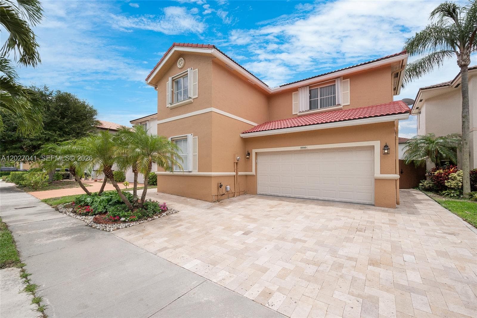 15558 SW 112th Dr, Miami FL 33196 photo 2