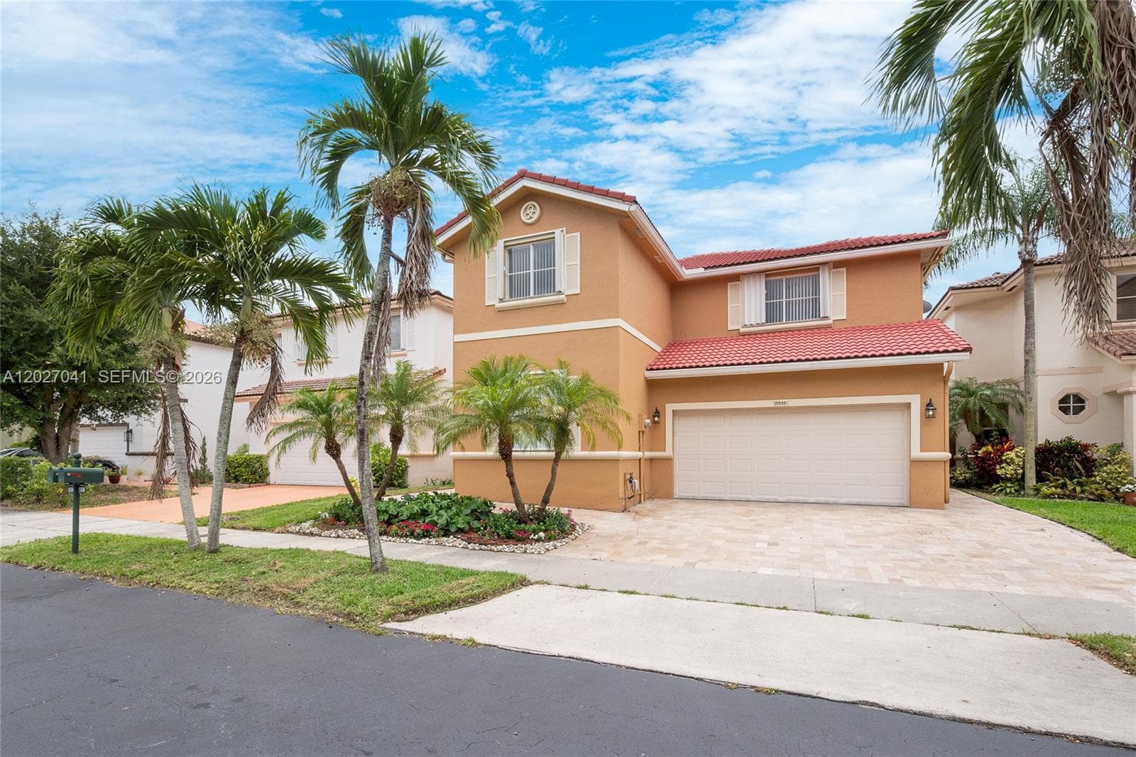 15558 SW 112th Dr, Miami FL 33196 photo 3
