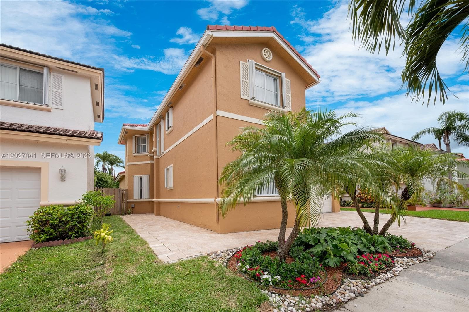 15558 SW 112th Dr, Miami FL 33196 photo 4