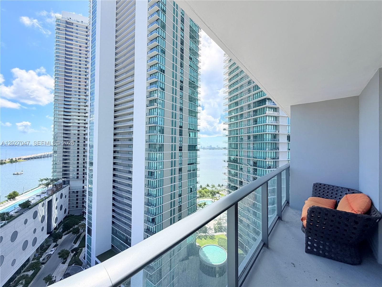 501 NE 31st St # 1804, Miami, FL 33137 photo 2