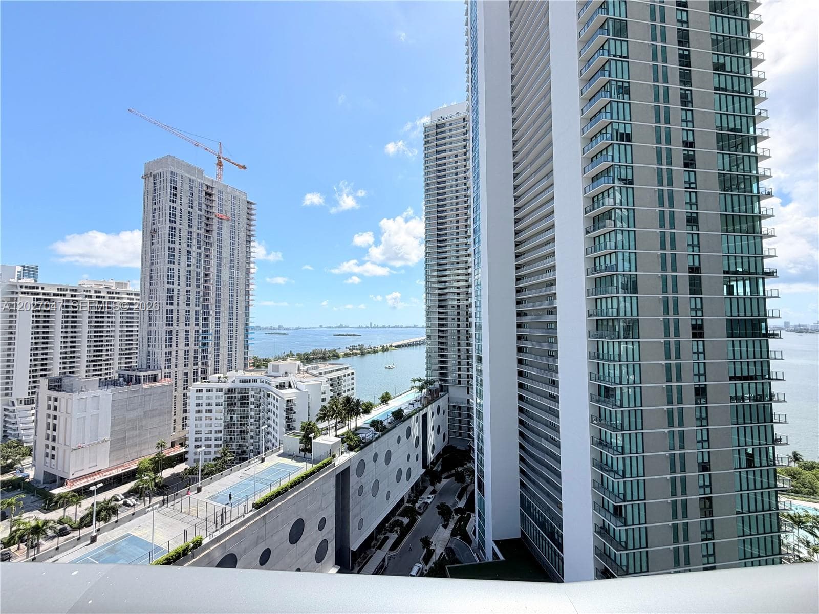501 NE 31st St # 1804, Miami, FL 33137 photo 3