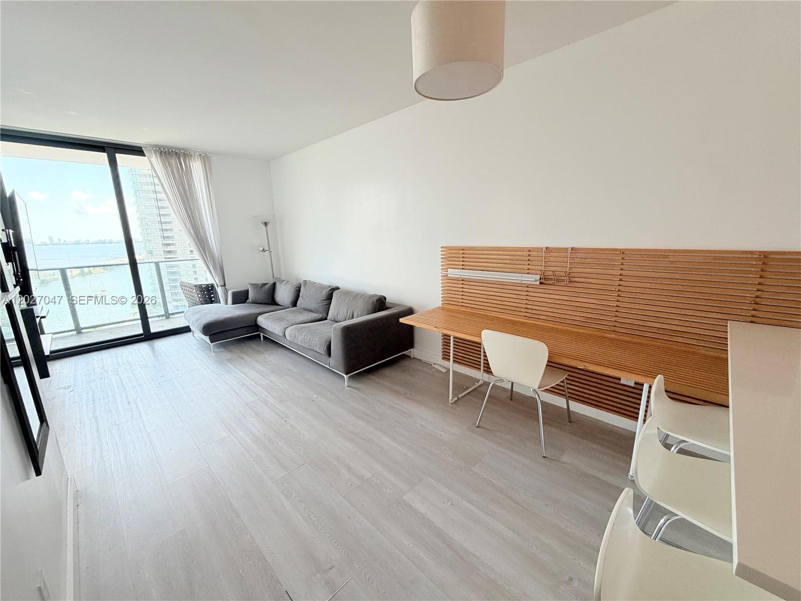 501 NE 31st St # 1804, Miami, FL 33137 photo 5
