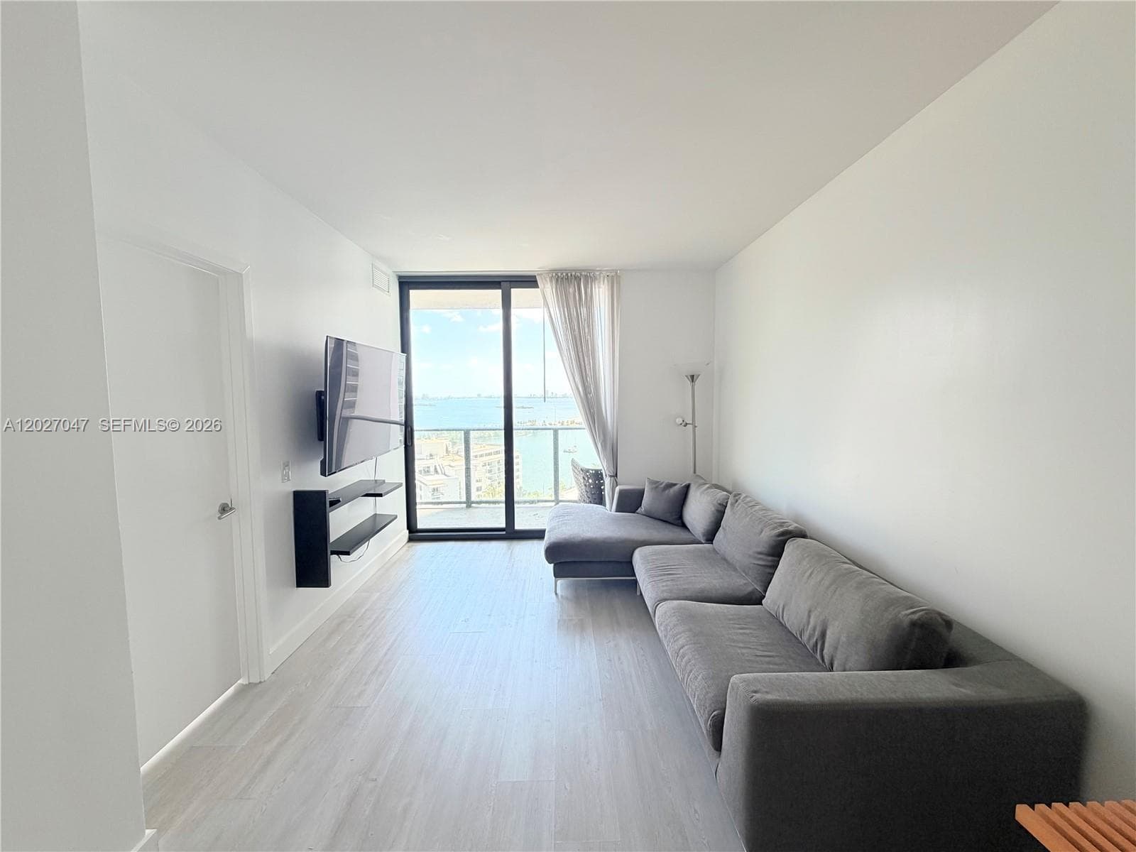 501 NE 31st St # 1804, Miami, FL 33137 photo 4