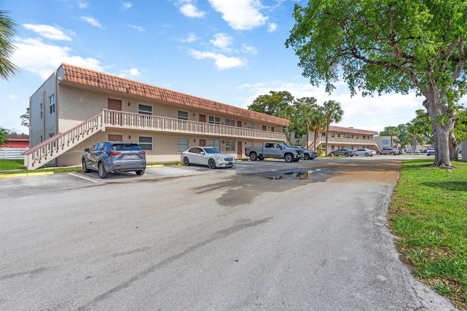 3777 NW 78th Avenue # 1b, Davie FL 33024 photo 2