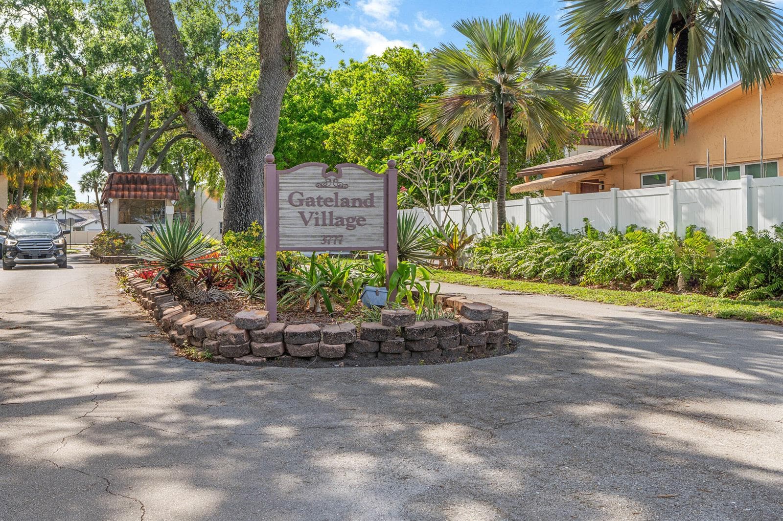 3777 NW 78th Avenue # 1b, Davie FL 33024 photo 3