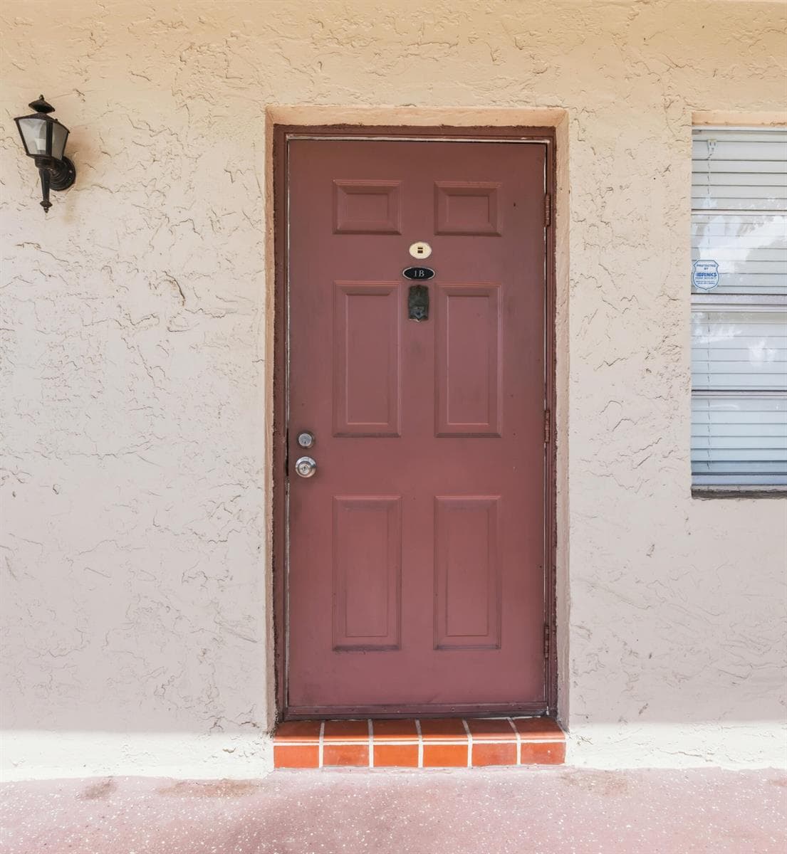 3777 NW 78th Avenue # 1b, Davie FL 33024 photo 5