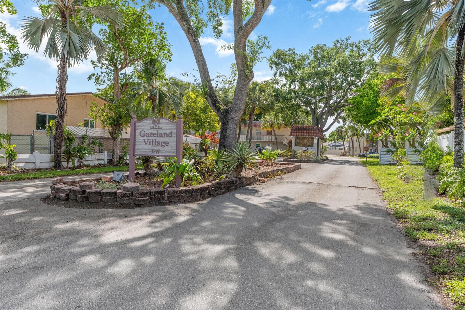 3777 NW 78th Avenue # 1b, Davie FL 33024 photo 4