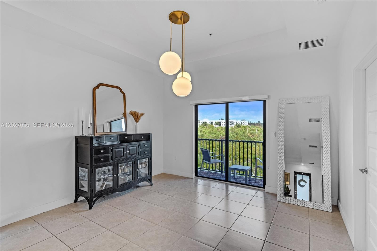 8175 NW 104th Ave # 32, Doral FL 33178 photo 5