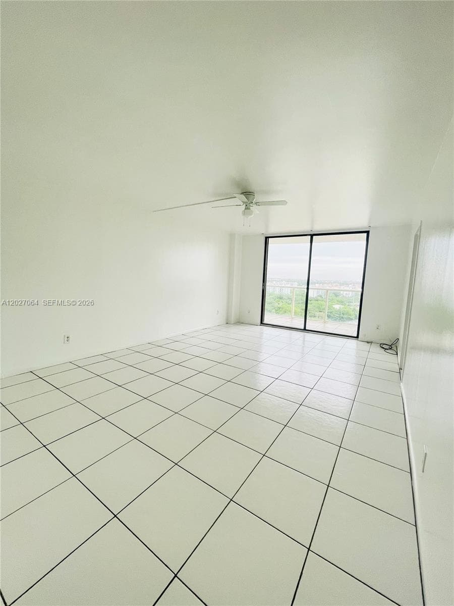 13499 Biscayne Blvd # 1613, North Miami FL 33181 photo 5