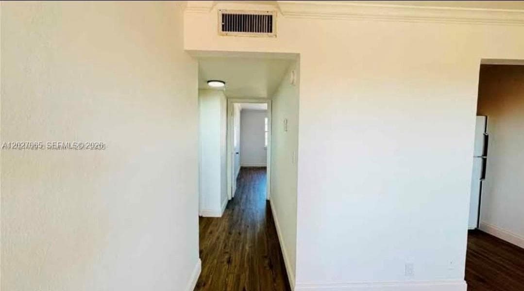 11195 SW 1st St # 319, Sweetwater FL 33174 photo 2