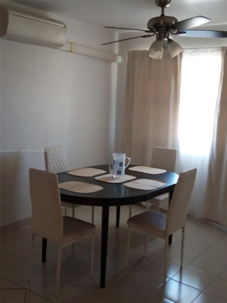 1110 N 16 # 1, Hollywood FL 33020 photo 2