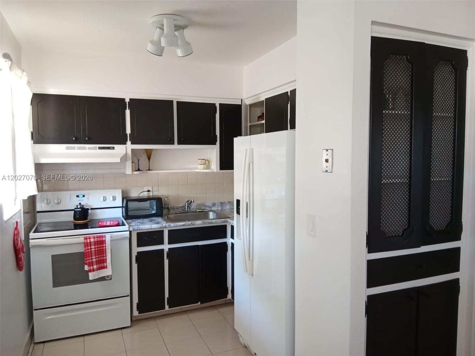 1110 N 16 # 1, Hollywood FL 33020 photo 5