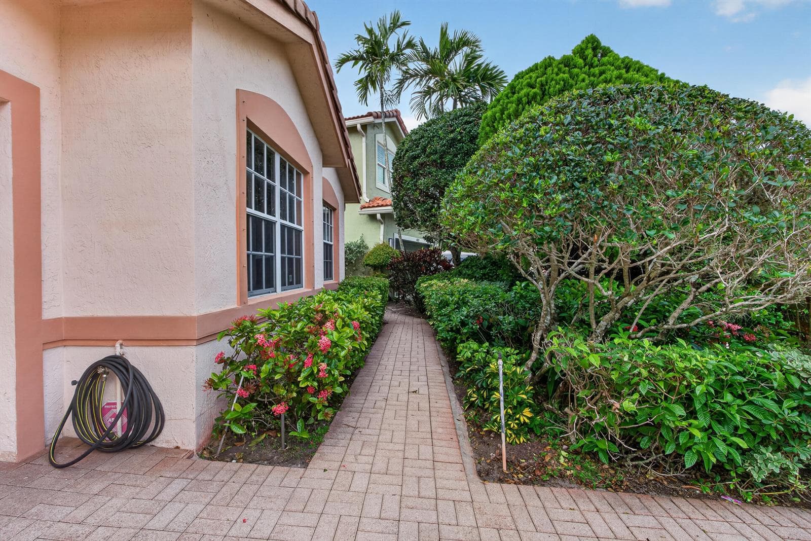 4889 N Classical Boulevard, Delray Beach FL 33445 photo 5