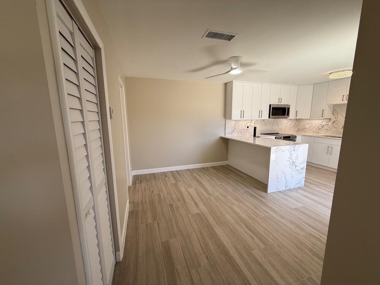 79 Lake Arbor Drive # 79, Palm Springs FL 33461 photo 3