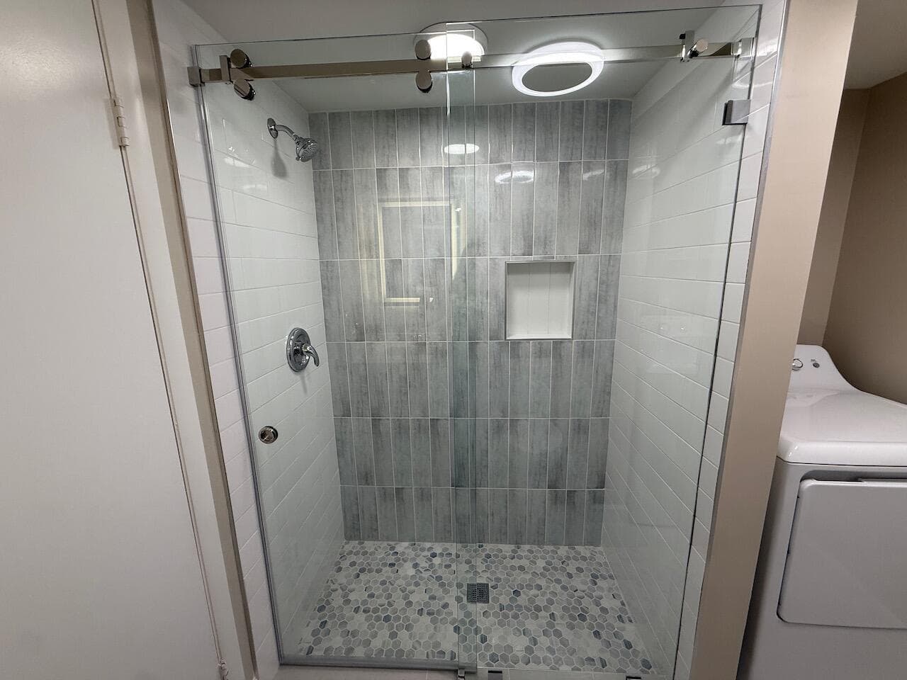 79 Lake Arbor Drive # 79, Palm Springs FL 33461 photo 5