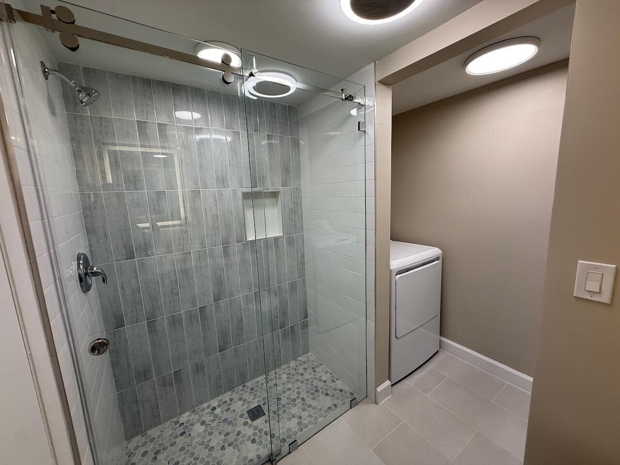 79 Lake Arbor Drive # 79, Palm Springs FL 33461 photo 4