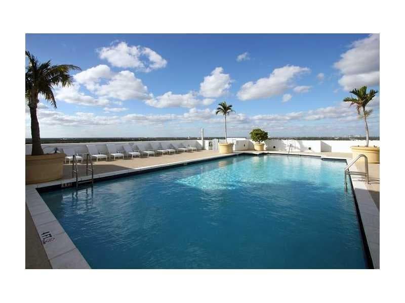 1830 Radius Drive # 707, Hollywood FL 33020 photo 2