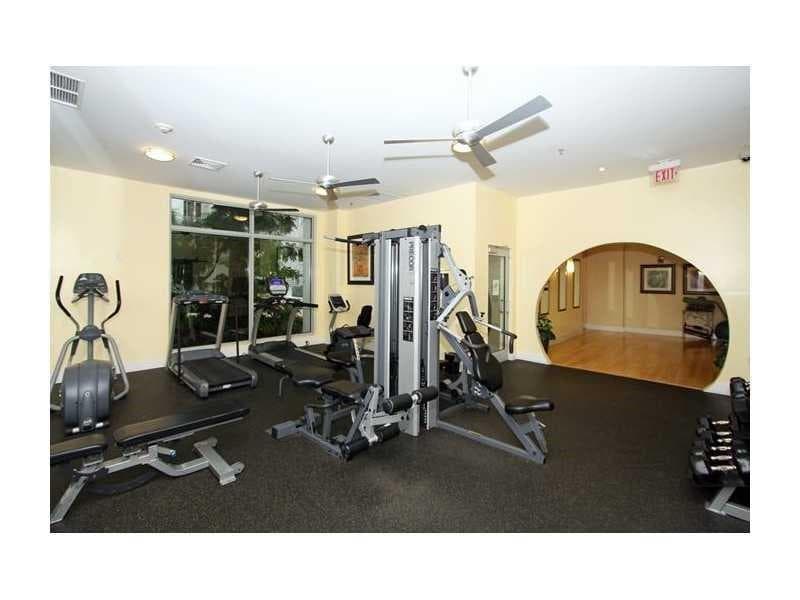 1830 Radius Drive # 707, Hollywood FL 33020 photo 3