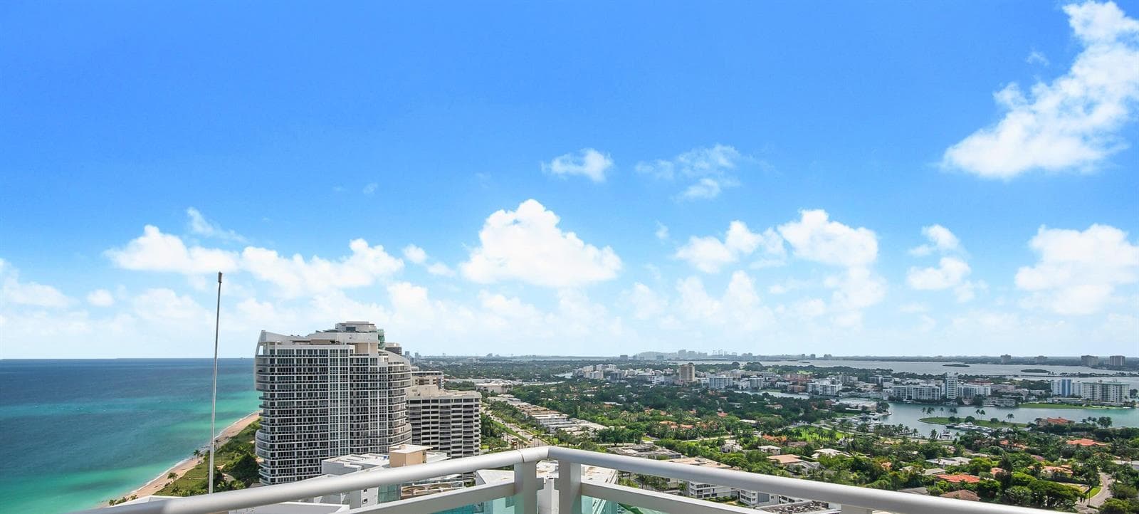 10295 Collins Avenue # 2203, Bal Harbour FL 33154 photo 2