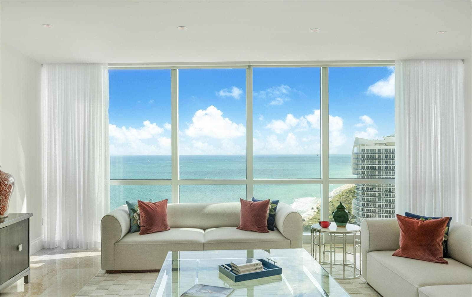 10295 Collins Avenue # 2203, Bal Harbour FL 33154 photo 3