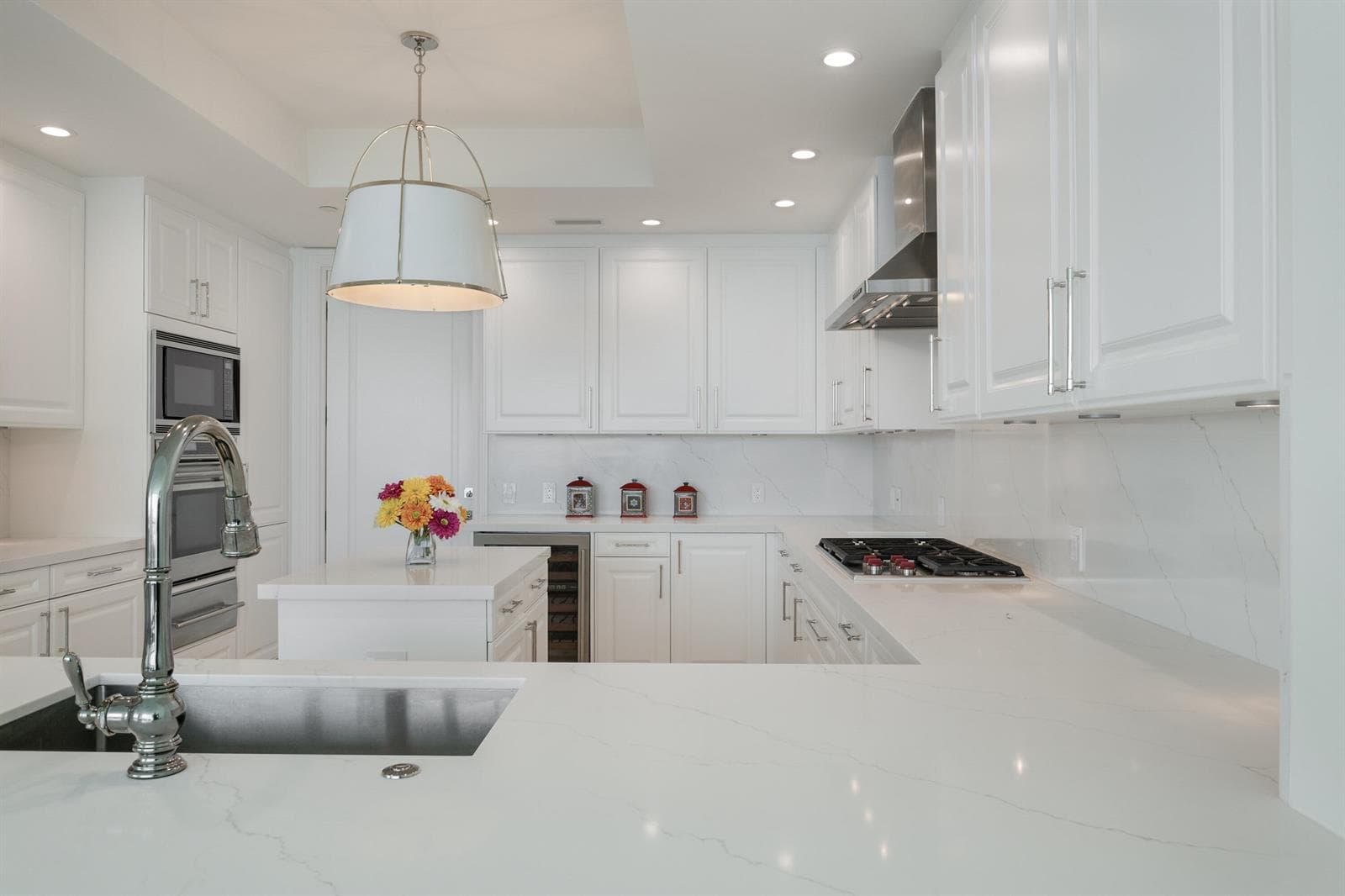 10295 Collins Avenue # 2203, Bal Harbour FL 33154 photo 5