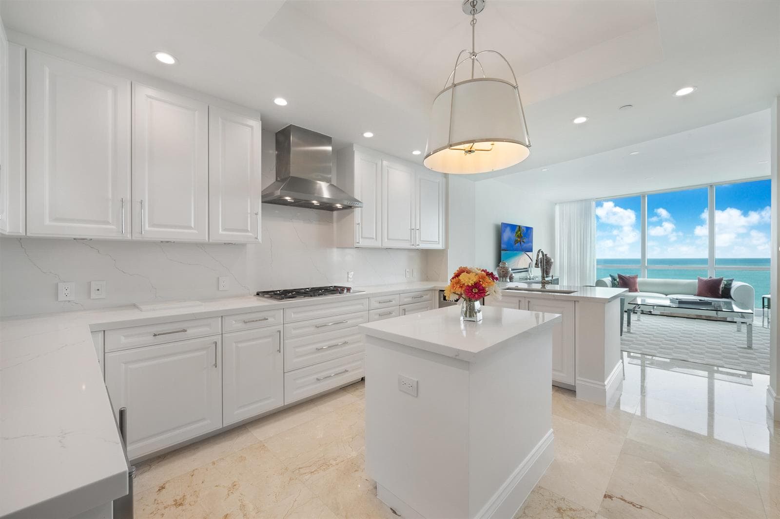 10295 Collins Avenue # 2203, Bal Harbour FL 33154 photo 4