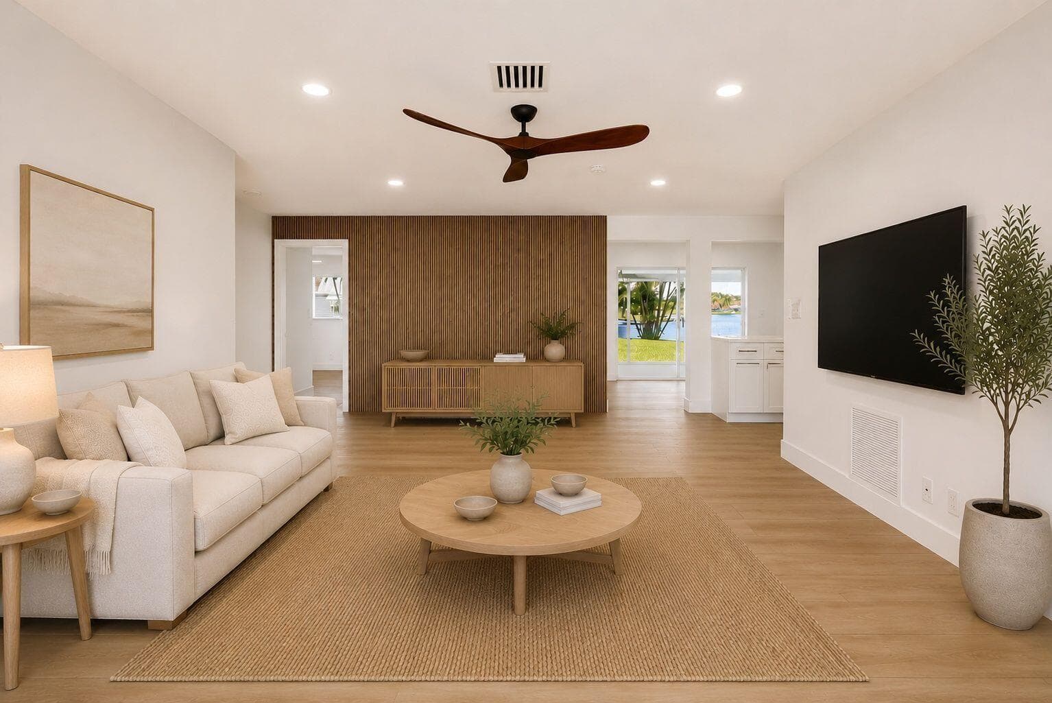 1213 SW 20th Avenue, Boynton Beach FL 33426 photo 4