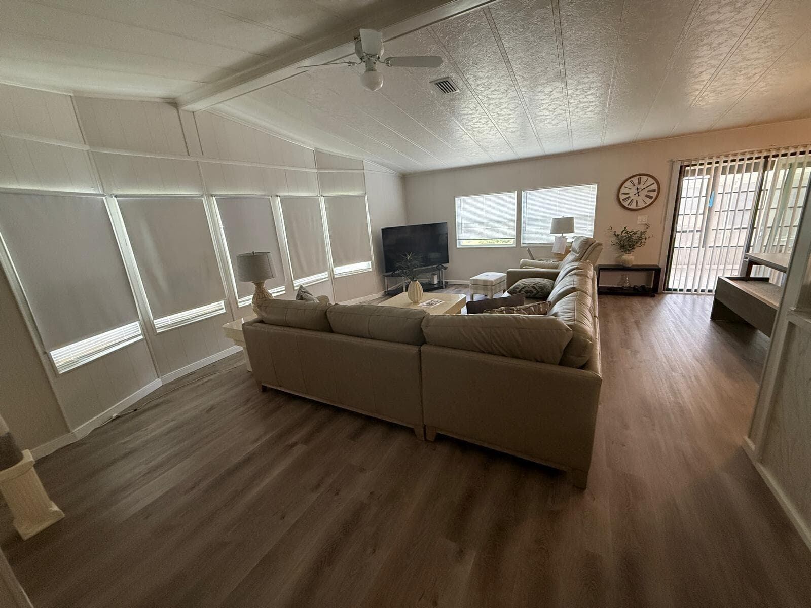 698 Sunny South Avenue, Boynton Beach FL 33436 photo 4