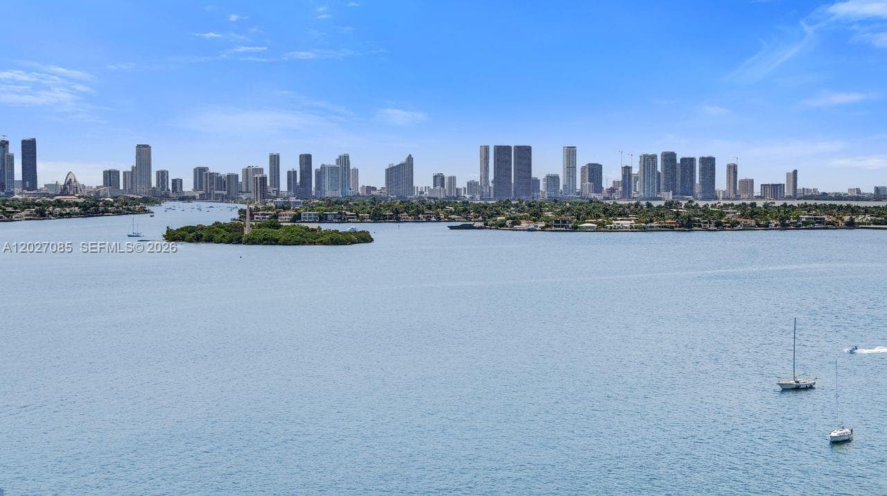 1228 West Ave # 1404, Miami Beach FL 33139 photo 3