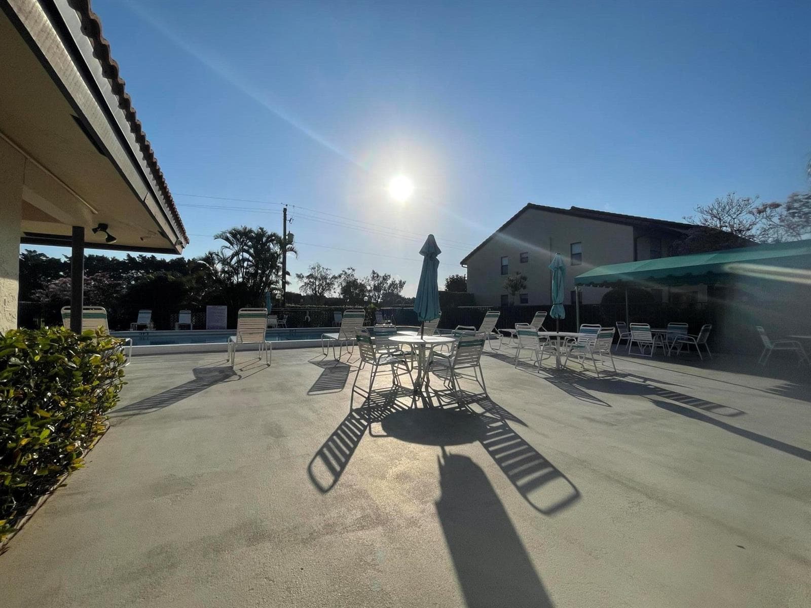4682 E Lucerne Lakes Blvd Boulevard E # 202, Lake Worth FL 33467 photo 2
