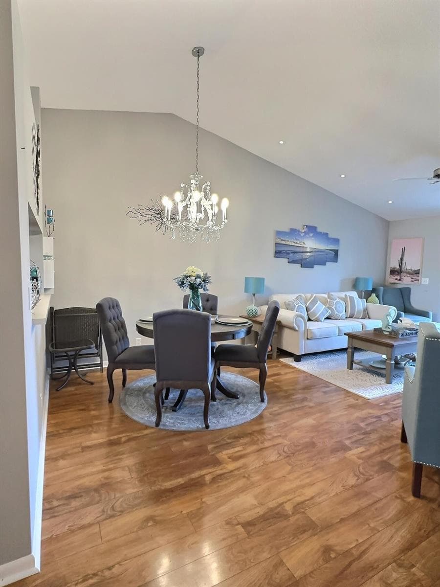4682 E Lucerne Lakes Blvd Boulevard E # 202, Lake Worth FL 33467 photo 4