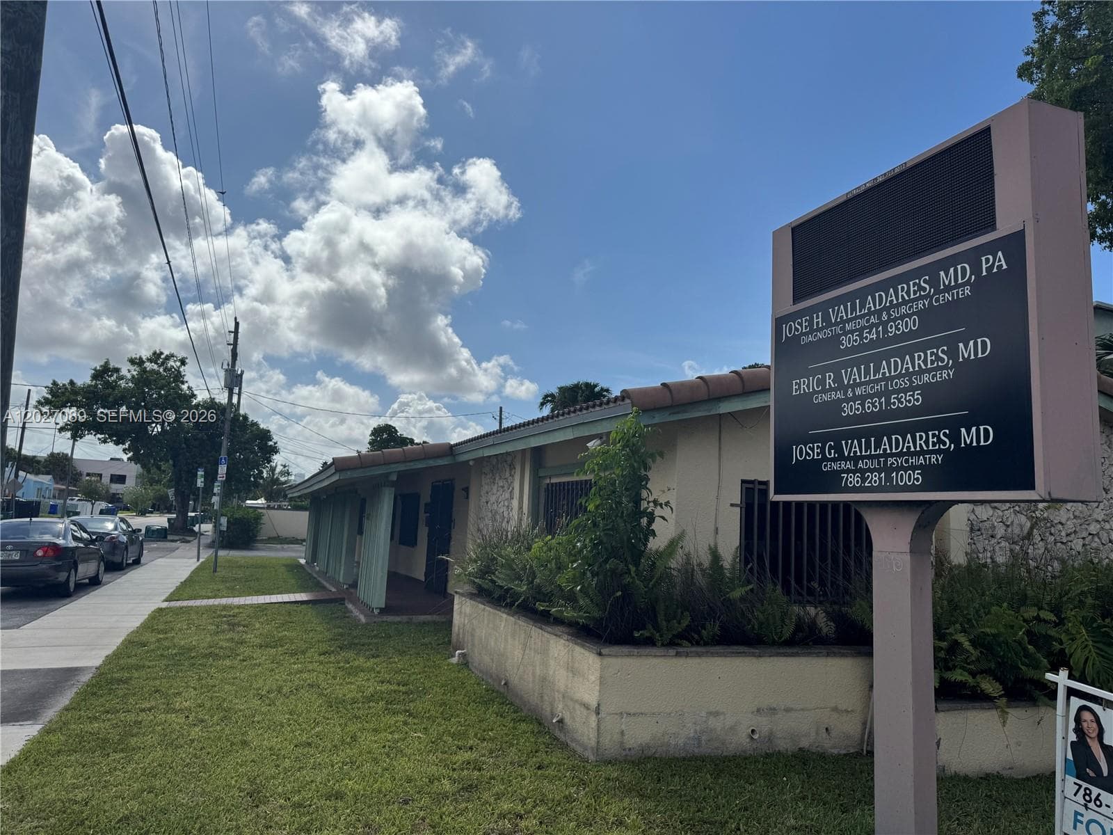 2660 SW 3rd St, Miami FL 33135 photo 3