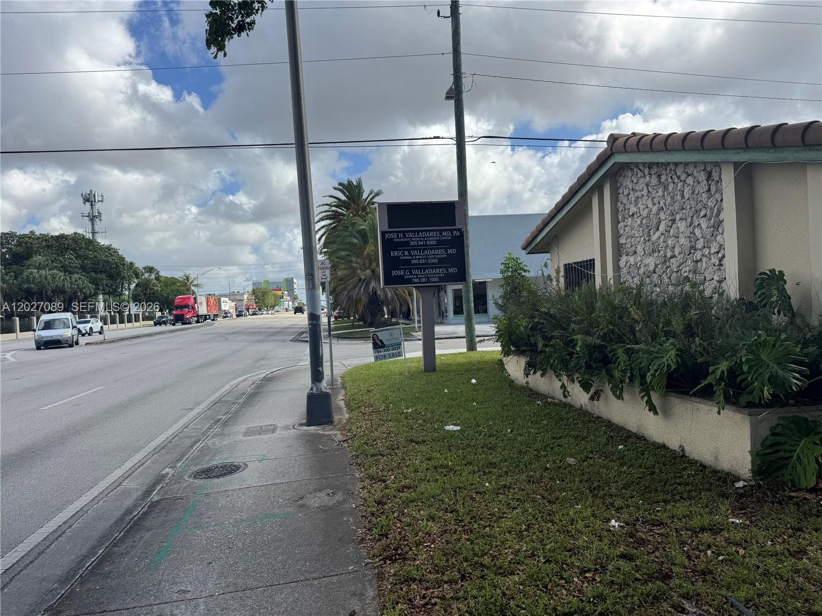 2660 SW 3rd St, Miami FL 33135 photo 5