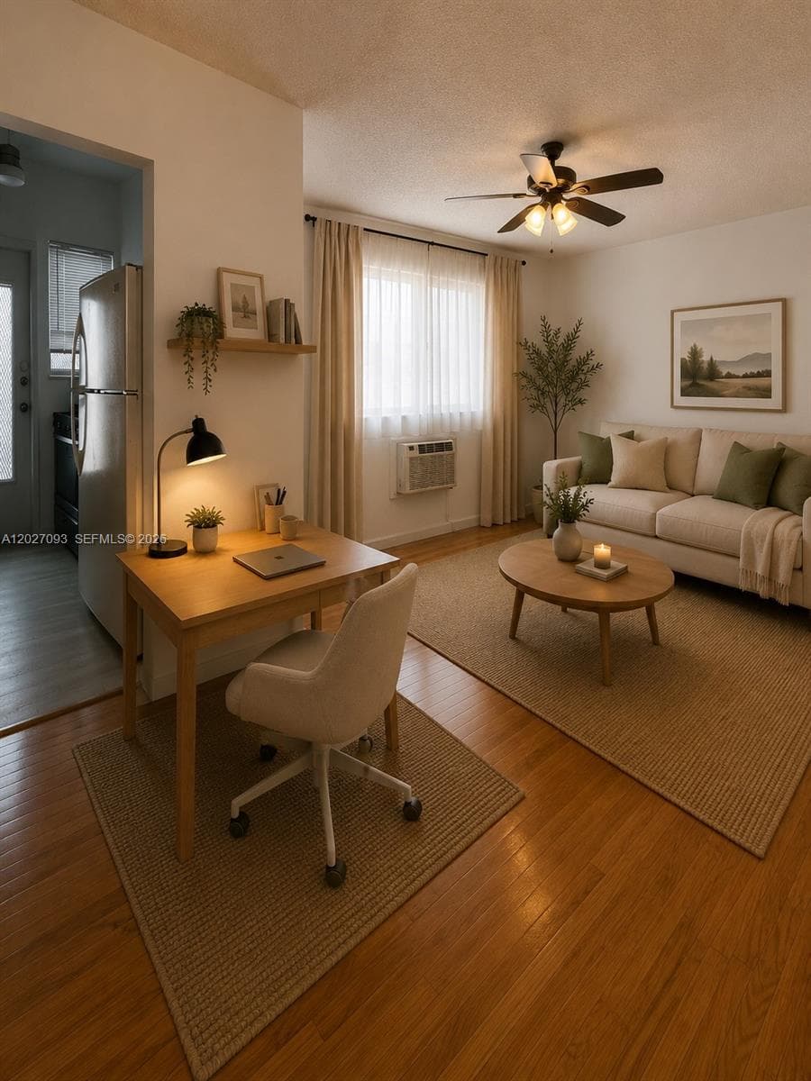 1231 Pennsylvania Ave # 8, Miami Beach FL 33139 photo 2