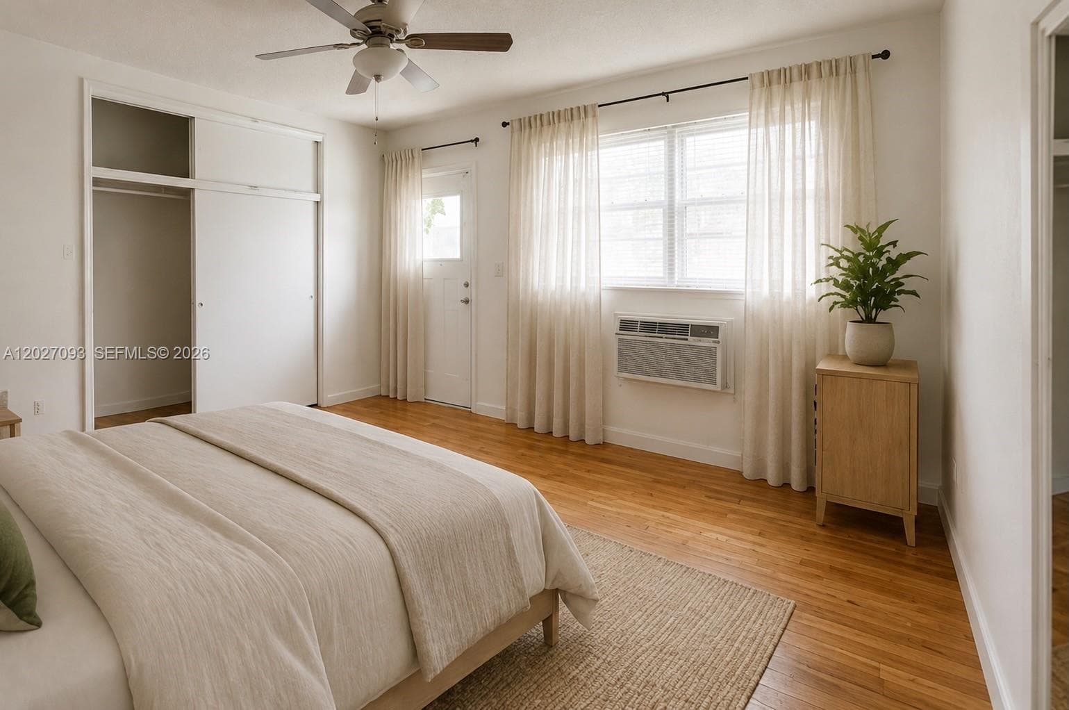 1231 Pennsylvania Ave # 8, Miami Beach FL 33139 photo 3