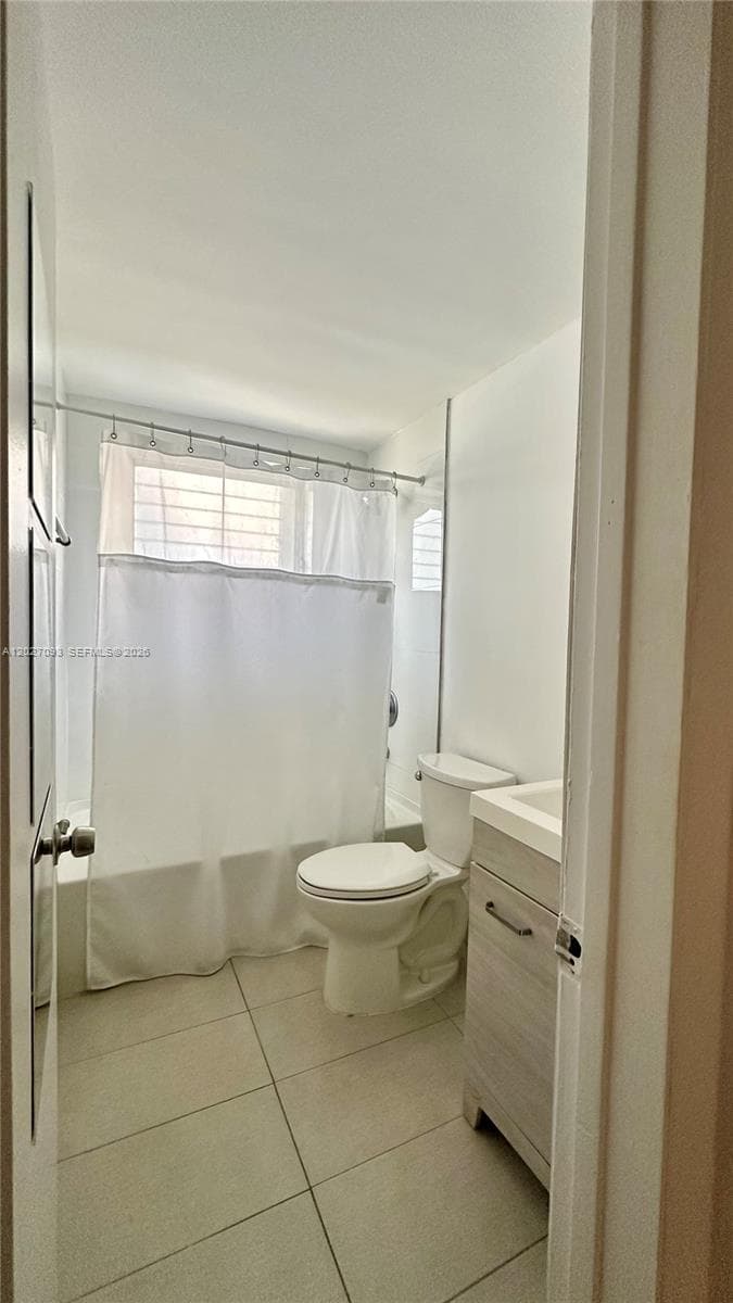 1231 Pennsylvania Ave # 8, Miami Beach FL 33139 photo 5