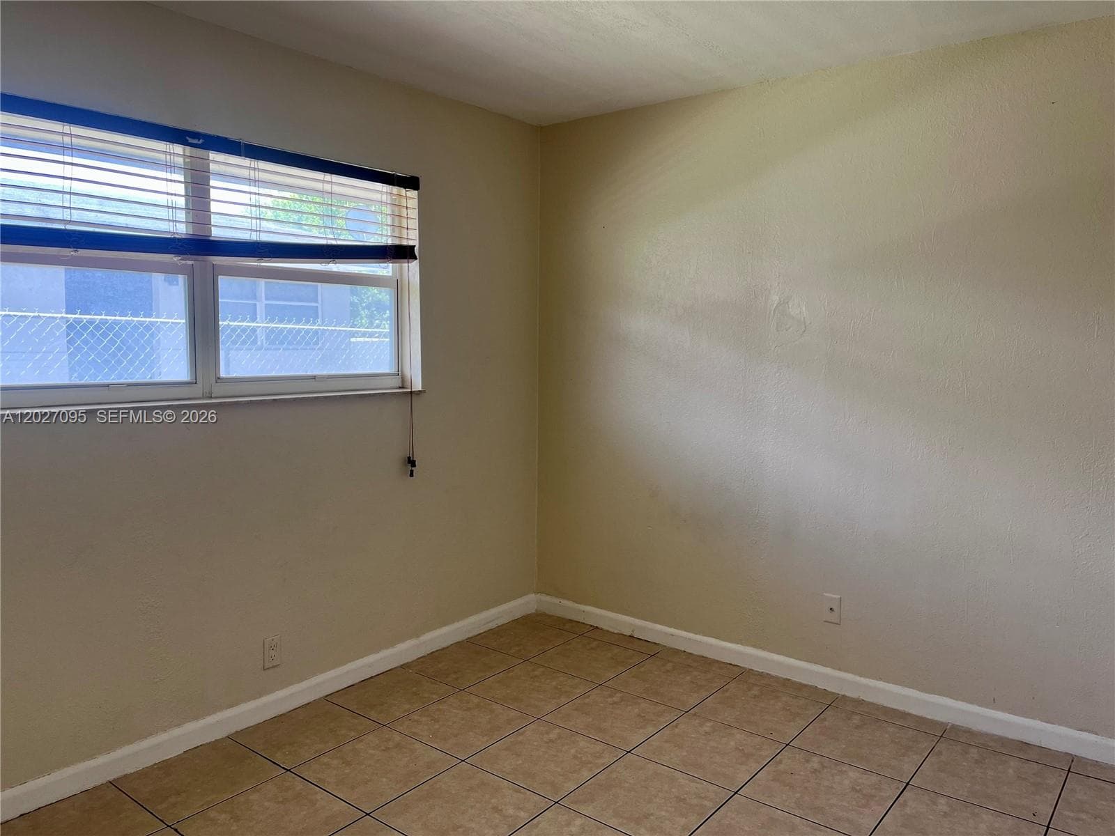 109 NW 14th Way # 3, Dania Beach FL 33004 photo 5