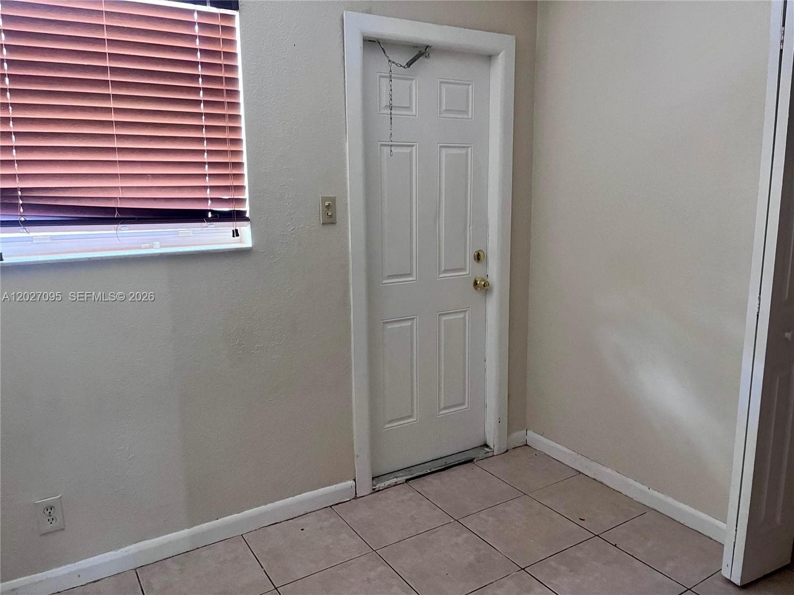 109 NW 14th Way # 3, Dania Beach FL 33004 photo 4