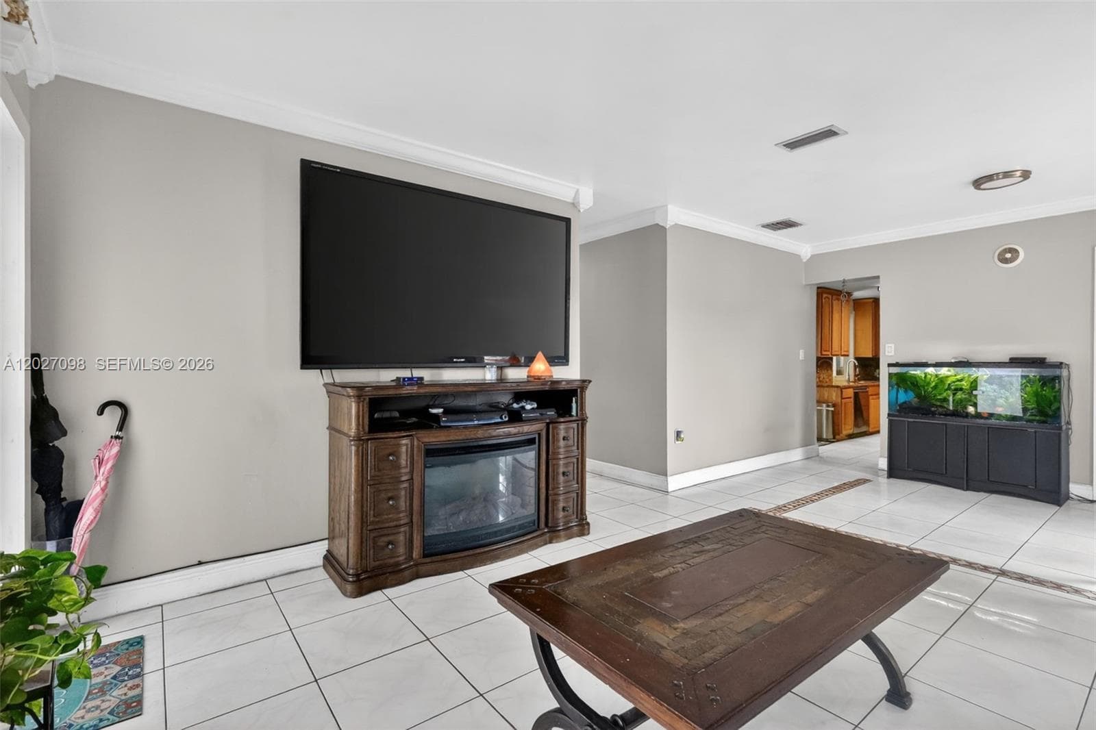 1440 N 68th Ave, Hollywood FL 33024 photo 5