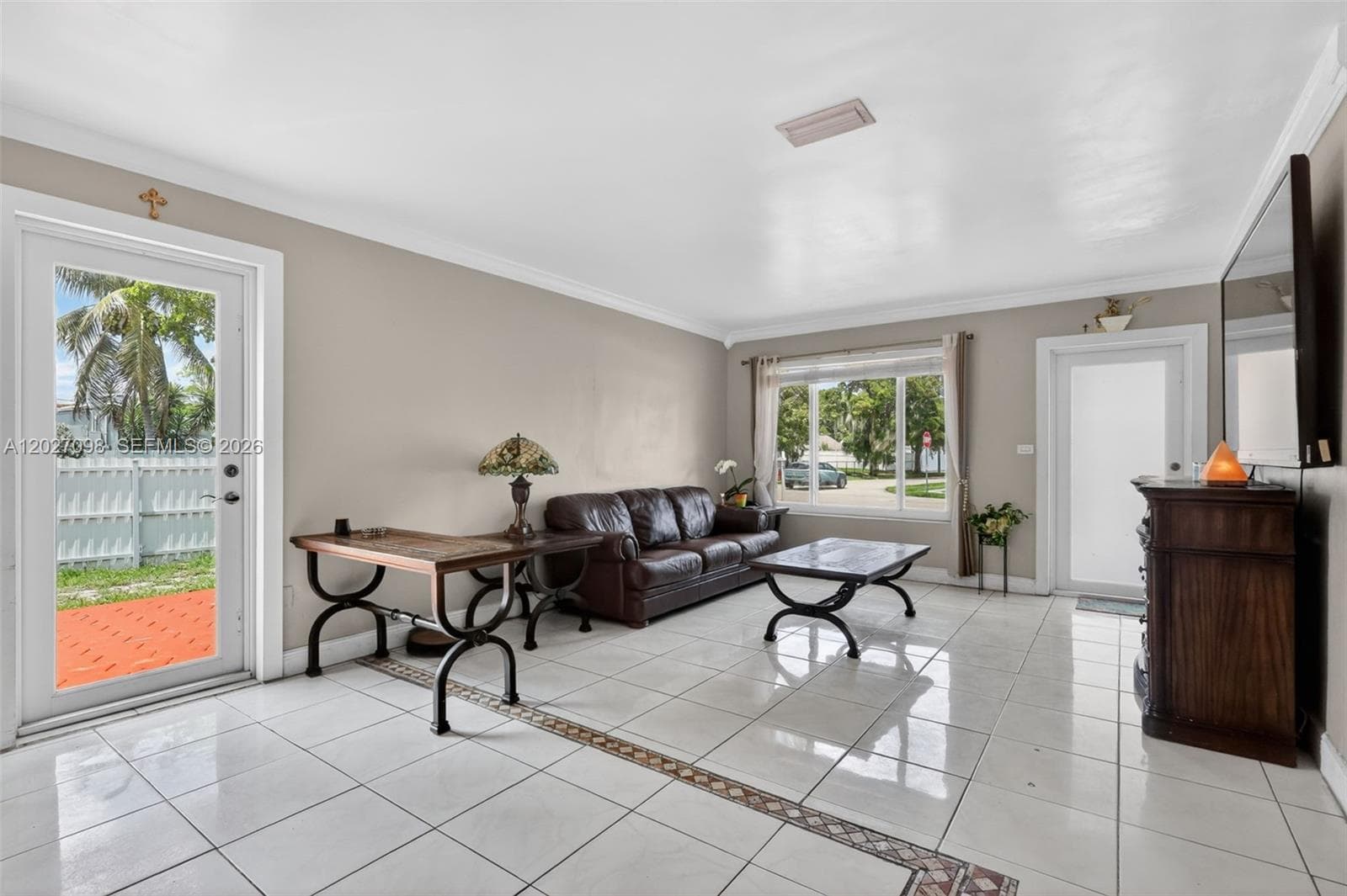 1440 N 68th Ave, Hollywood FL 33024 photo 4