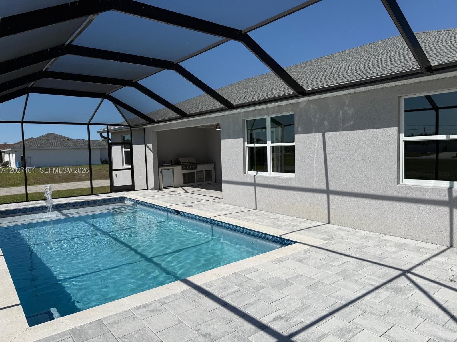 205 NW 18, Cape Coral FL 33993 photo 2