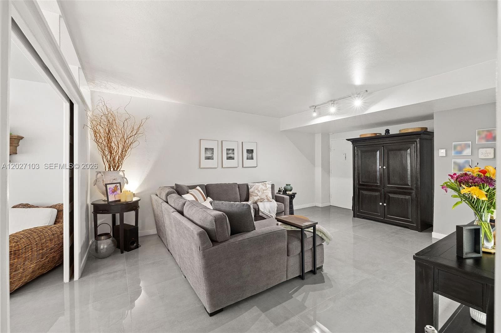 5001 Collins Ave # 1E, Miami Beach FL 33140 photo 5