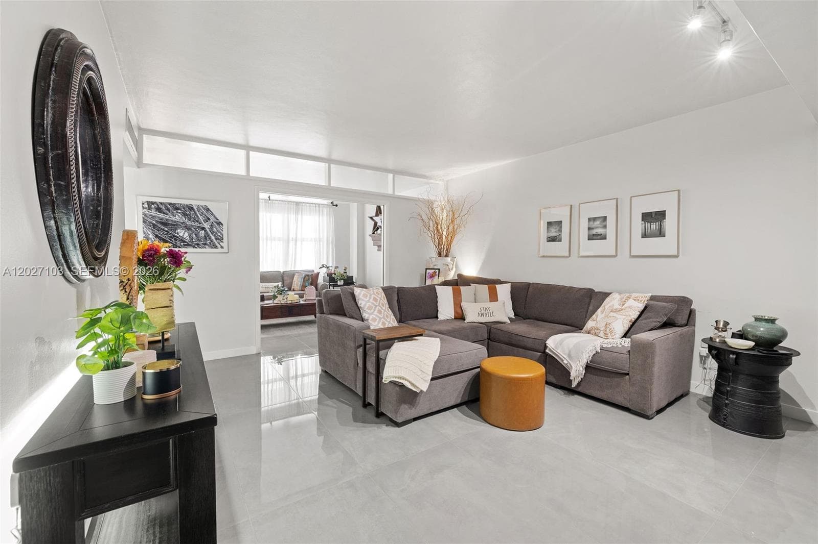 5001 Collins Ave # 1E, Miami Beach FL 33140 photo 4